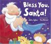 Bless_you__Santa_