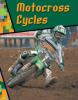 Motorcross_cycles