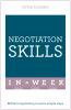 Negotiation_skills_in_a_week