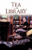 Tea_in_the_library