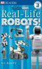 Real_life_robots