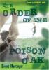 The_Order_of_the_Poison_Oak