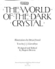 The_world_of_the_dark_crystal