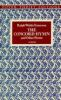 The_Concord_hymn_and_other_poems