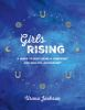 Girls_rising