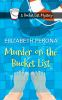 Murder_on_the_bucket_list