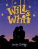 Will___Whit
