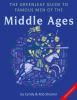 The_Greenleaf_guide_to_famous_men_of_the_Middle_Ages___Workbook_