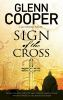 Sign_of_the_cross