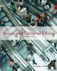 Social_and_personal_ethics