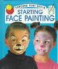 Starting_face_painting
