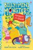 Monsters_at_the_seaside