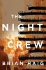 The_Night_Crew