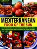 Mediterranean_food_of_the_sun