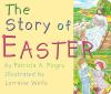 The_Story_Of_Easter
