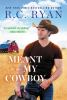 Meant_to_be_my_cowboy