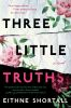 Three_little_truths