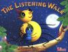 The_listening_walk