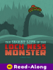 The_secret_life_of_the_Loch_Ness_monster