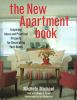 The_new_apartment_book