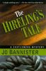 The_hireling_s_tale