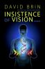Insistence_of_vision