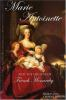 Marie_Antoinette_and_the_decline_of_French_monarchy