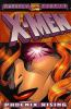 X-men___Phoenix_rising