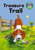 Treasure_trail