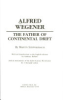 Alfred_Wegener__the_father_of_continental_drift