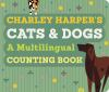 Charley_Harper_s_cats_and_dogs