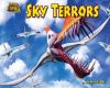 Sky_terrors