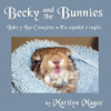 Becky_and_the_bunnies