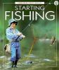 Starting_fishing