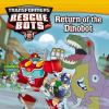Transformers_Rescue_Bots__Return_of_the_Dino_Bot
