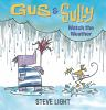 Gus___Sully_watch_the_weather