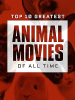Animal_movies