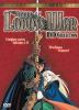 Record_of_Lodoss_War___Complete_series___Episodes_1-13
