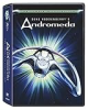 Gene_Roddenberry_s_Andromeda___The_complete_first_season