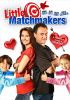 The_little_match_makers