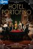Hotel_Portofino_Season_2