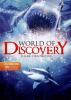 World_of_discovery___Shark_chronicles