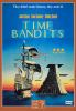 Time_Bandits