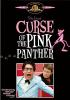 Curse_of_the_pink_panther