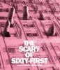 The_scary_of_Sixty-First