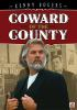 Coward_of_the_county