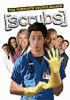 Scrubs___the_complete_second_season