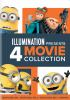 Illumination_Presents_4-Movie_Collection