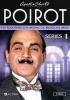 Agatha_Christie_Poirot___Series_1-3