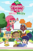 Strawberry_Shortcake_Berry_in_the_Big_City